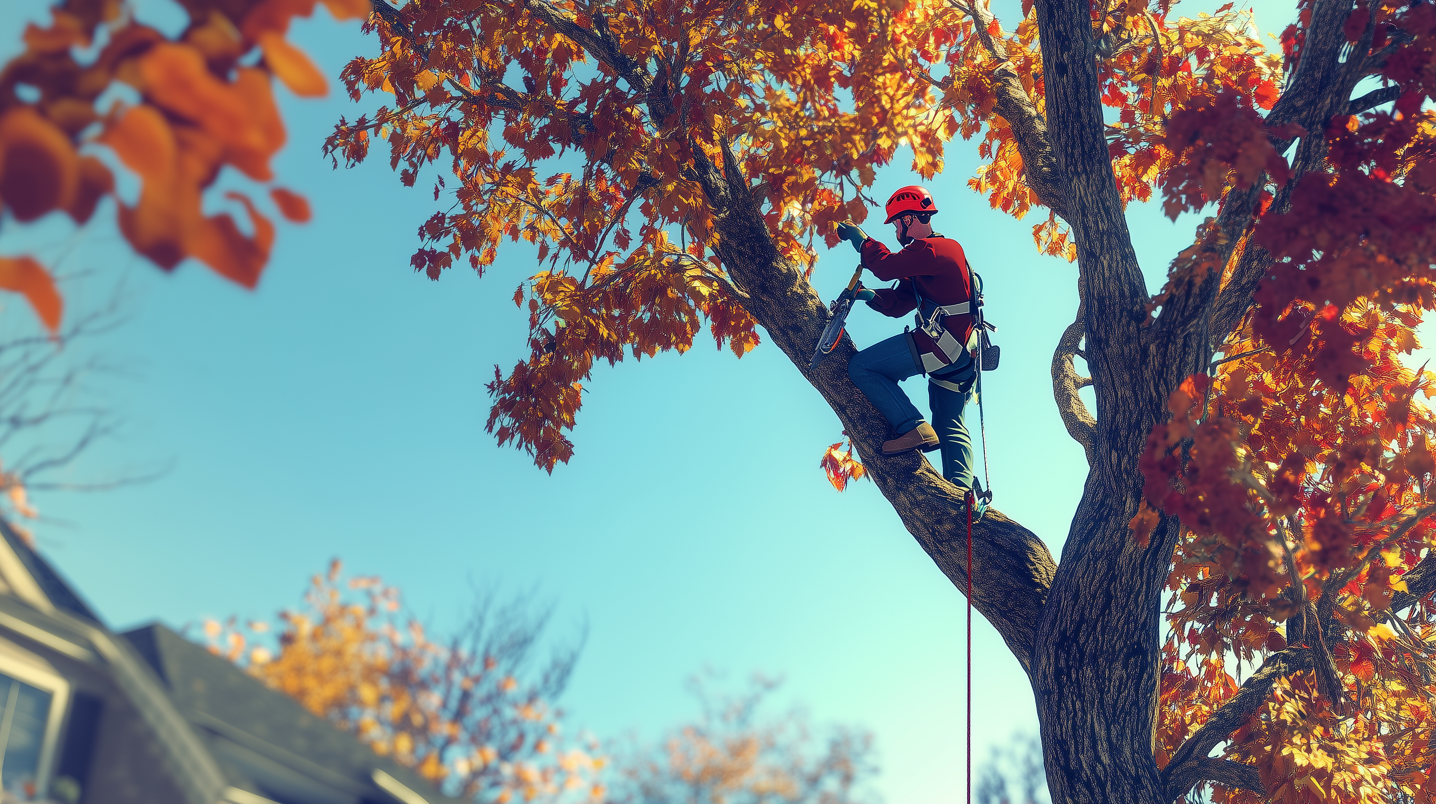 Tree Care Services Near Me thumbnail