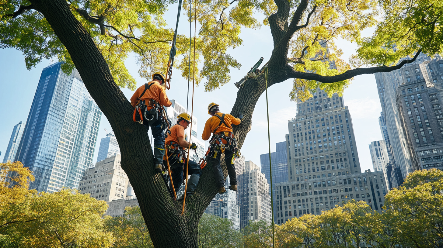 Trees Service Near Me thumbnail